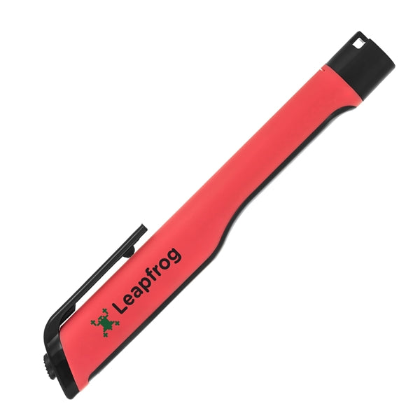 Vega Softy 6-LED Light Bar Flashlight - ColorJet