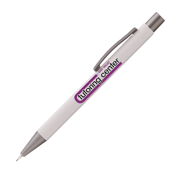 Bowie Mechanical Pencil - Full Color