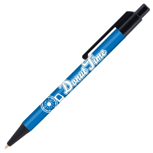 Sparkler Pen