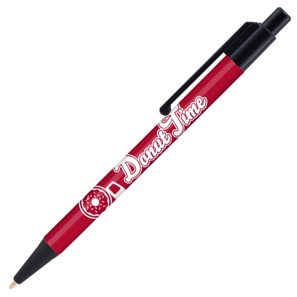 Sparkler Pen