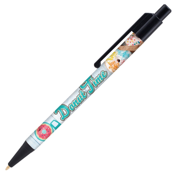 Sparkler Pen