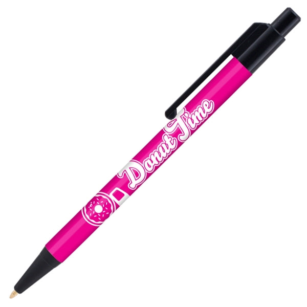 Sparkler Pen