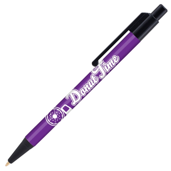 Sparkler Pen