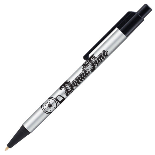 Sparkler Pen
