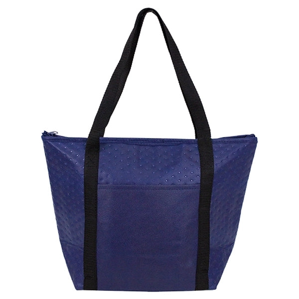 Sunday Hot/Cold Cooler Tote