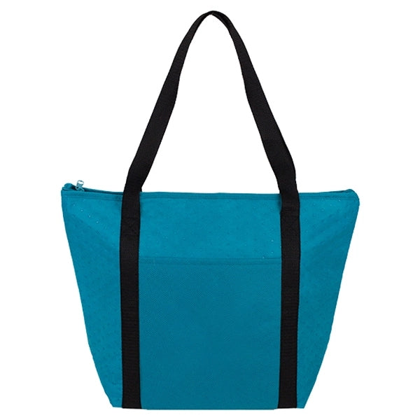 Sunday Hot/Cold Cooler Tote