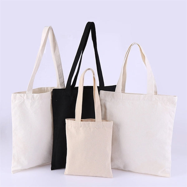 Promotiona Canvas bag