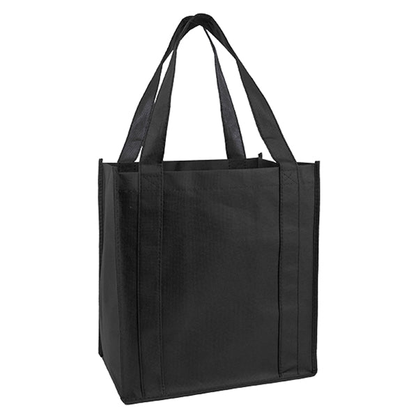 Happy Earth Tote