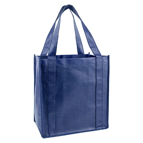 Happy Earth Tote