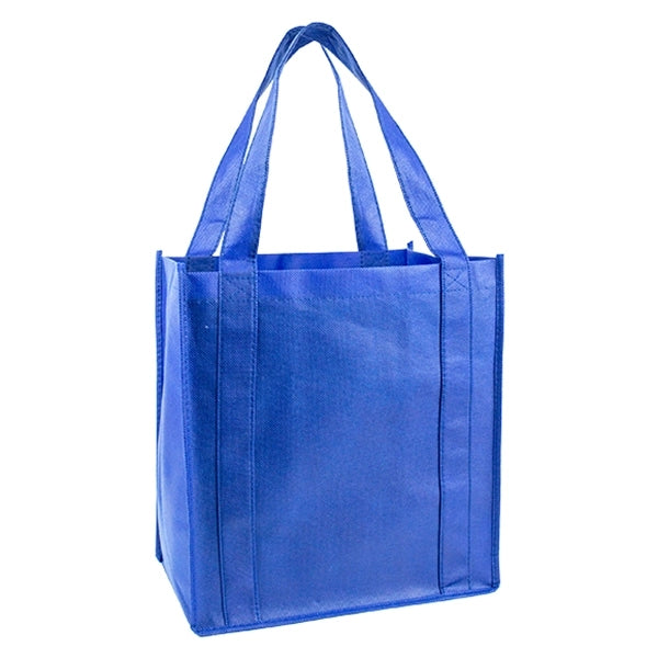 Happy Earth Tote