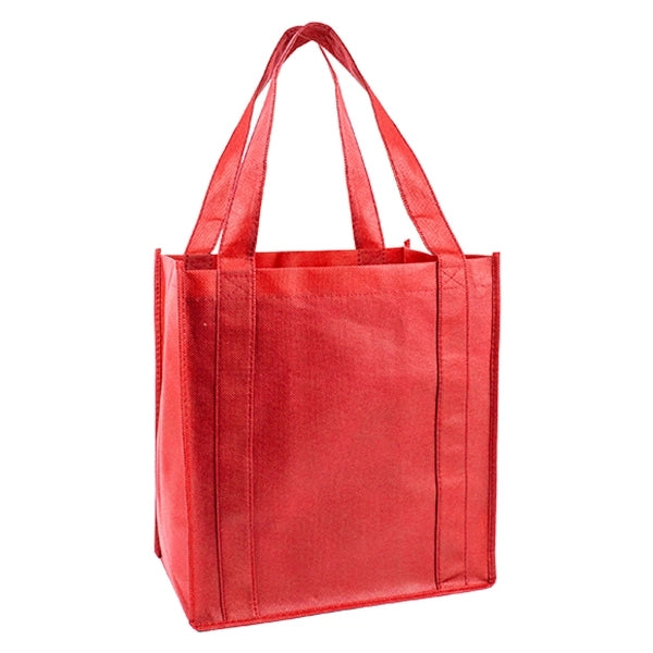 Happy Earth Tote
