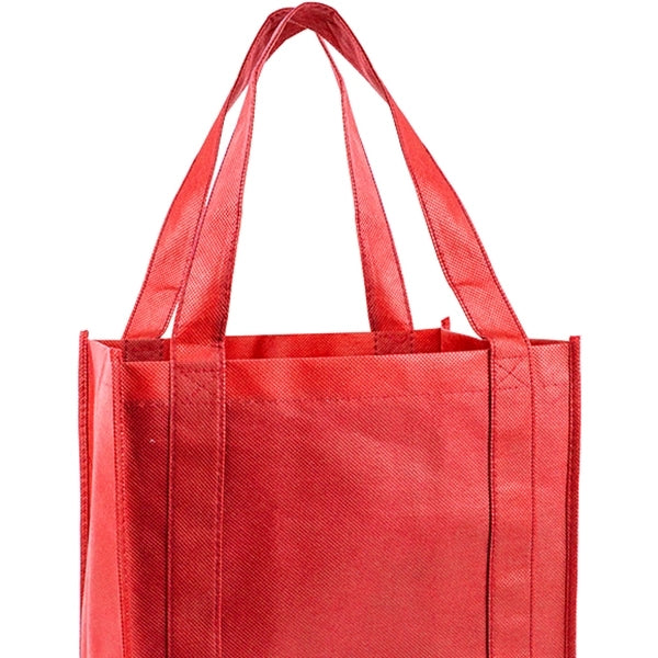 Happy Earth Tote