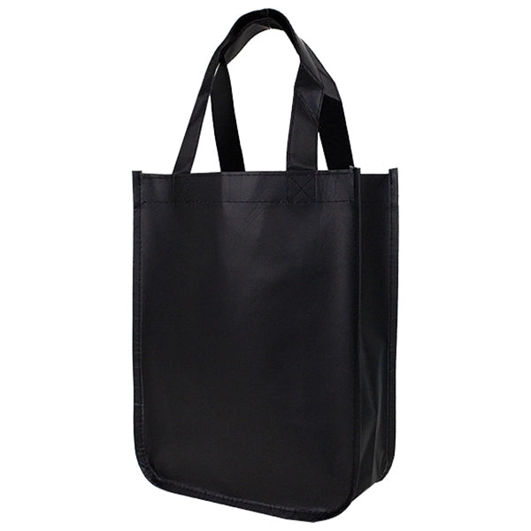 Petite U Tote