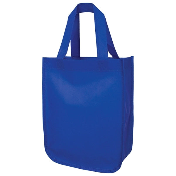 Petite U Tote