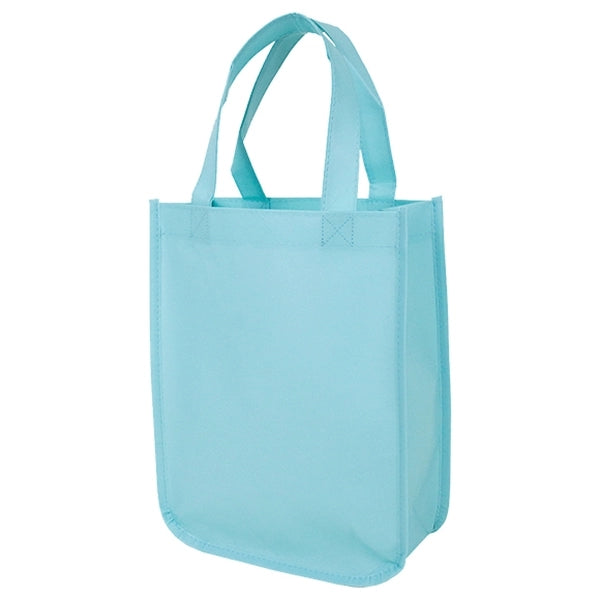Petite U Tote