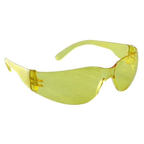 Mirage Safety Glasses
