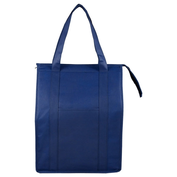 Non-woven Lunch cooler bag