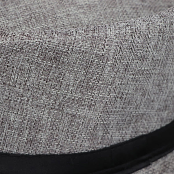 Fashion Adult Fedora Jazz Hat