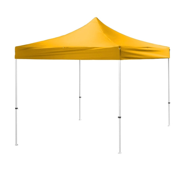Automatic 10 Foot Gazebo