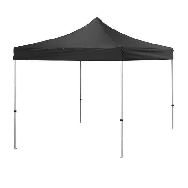 Automatic 10 Foot Gazebo