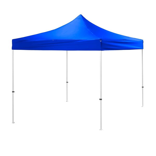Automatic 10 Foot Gazebo