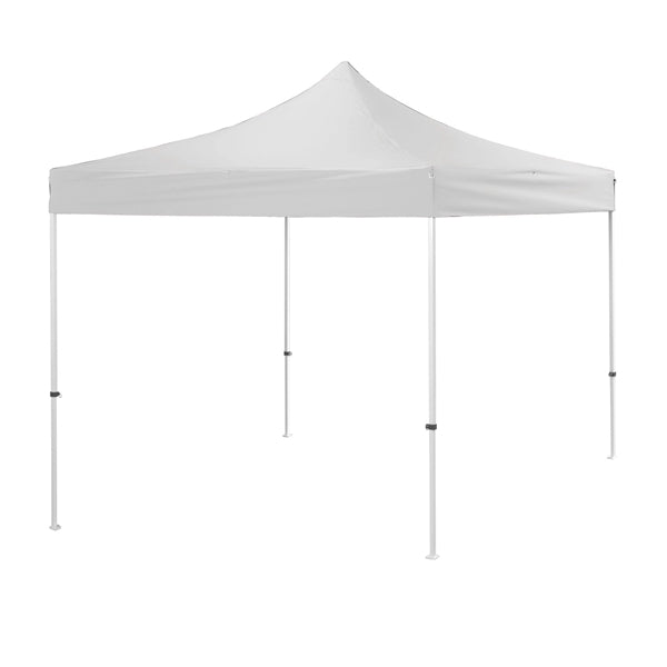 Automatic 10 Foot Gazebo