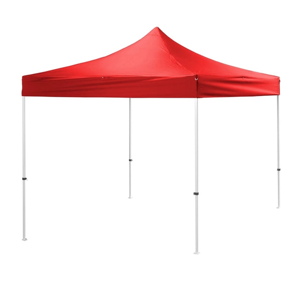 Automatic 10 Foot Gazebo