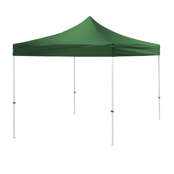 Automatic 10 Foot Gazebo