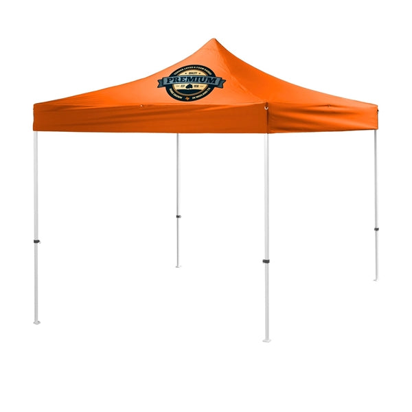 Automatic 10 Foot Gazebo