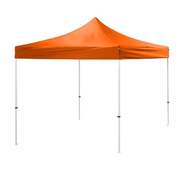 Automatic 10 Foot Gazebo