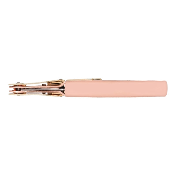 Limited Series Waiter's Corkscrew Wine Bottle Opener