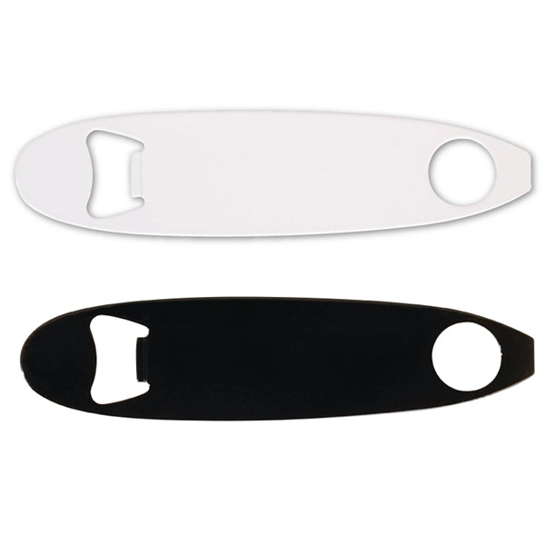 Hangten Surfboard Paddle Style Bottle Opener
