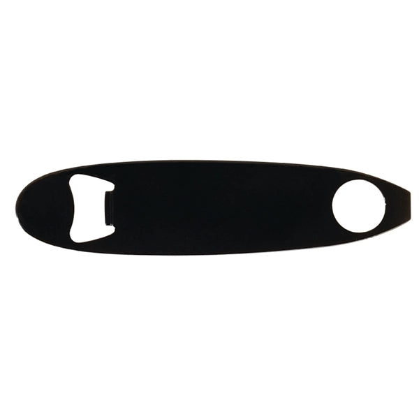 Hangten Surfboard Paddle Style Bottle Opener