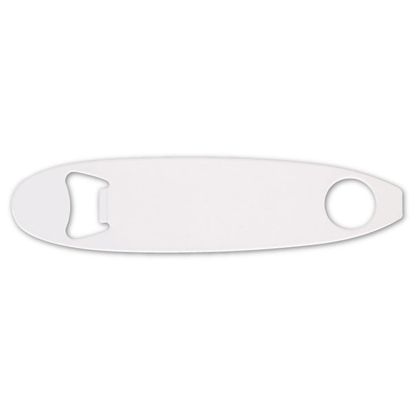 Hangten Surfboard Paddle Style Bottle Opener