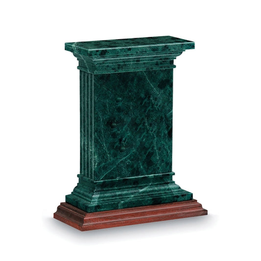 Churchill Green Marble Award
