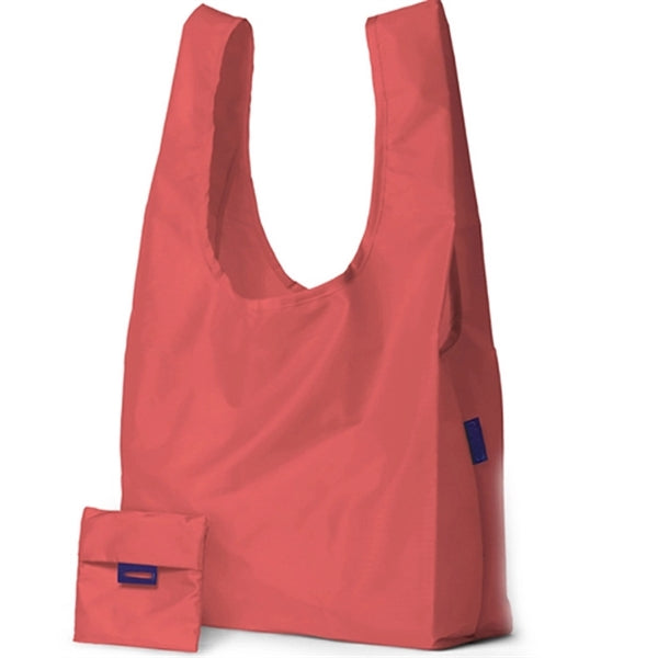 Foldable Shopping Tote Bag