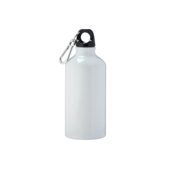 26 OZ ,750ML Aluminum Sport Water Bottle