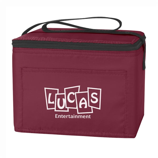 Kooler Bag