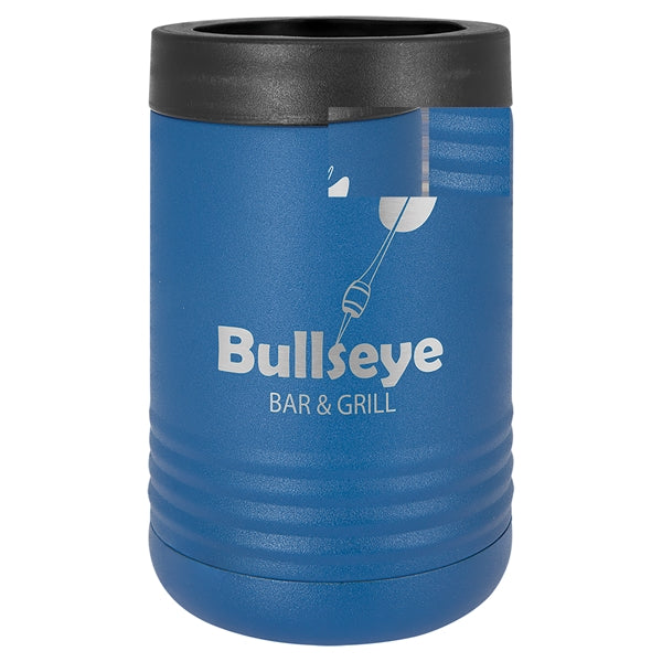 Polar Camel Vacuum Insulated Beverage Holder