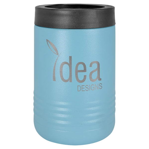 Polar Camel Vacuum Insulated Beverage Holder