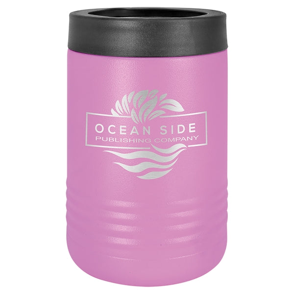 Polar Camel Vacuum Insulated Beverage Holder