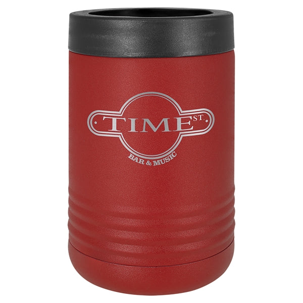 Polar Camel Vacuum Insulated Beverage Holder