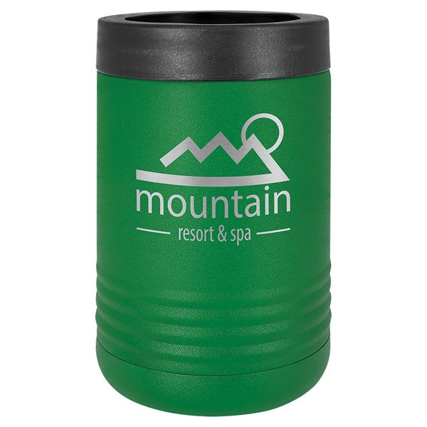 Polar Camel Vacuum Insulated Beverage Holder