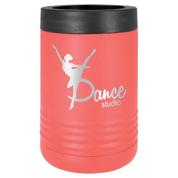 Polar Camel Vacuum Insulated Beverage Holder