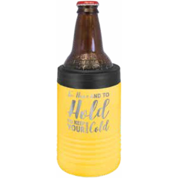 Polar Camel Vacuum Insulated Beverage Holder