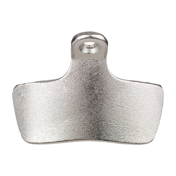 Wendell Wall Mounted Bottle Opener