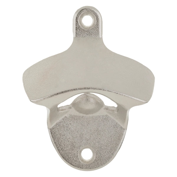Wendell Wall Mounted Bottle Opener
