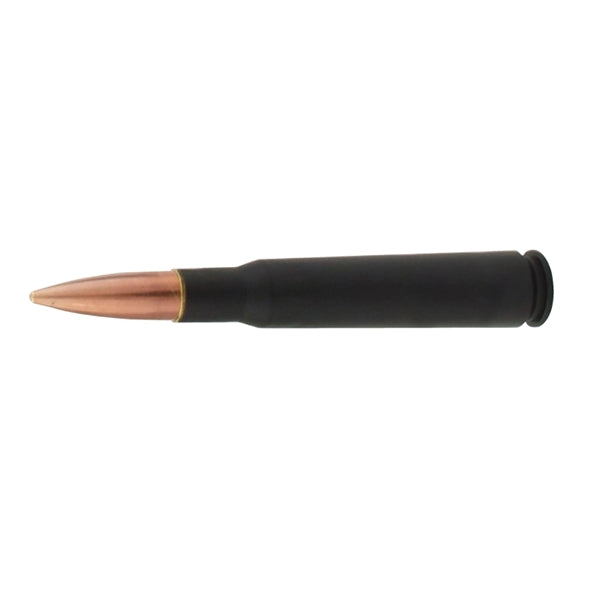 30 Caliber Bullet Bottle Opener