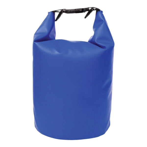 5L Water Resistant Adventure Dry Bag