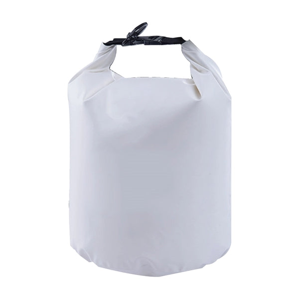 5L Water Resistant Adventure Dry Bag